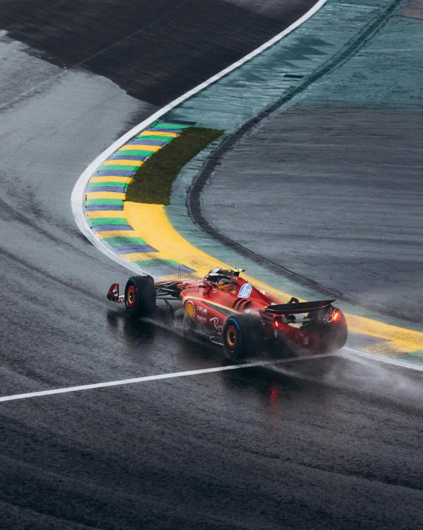 Le Grand Prix de Formule 1 🏁

Chaque édition a son tempo, son intensité, ses exigences. Un événement que nous connaissons bien, et sur lequel nous avons l’occasion d’intervenir tous les ans.
Cette année encore, nous serons présents. 

À très vite à Monaco ✨

#goodvibesagency #coteazur #grandprixmonaco #monaco