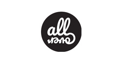 LOGO Allover