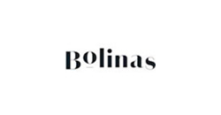 LOGO BOLINAS (CAP D’AIL)