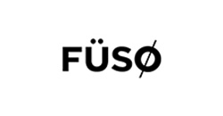 LOGO FÜSO (CANNES)