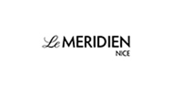 LOGO HÔTEL LE MÉRIDIEN NICE (NICE)