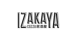 LOGO Izakaya (Monaco)