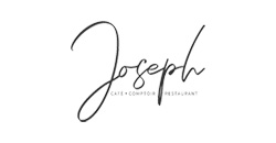 LOGO Joseph Cap 3000 (SAINT LAURENT DU VAR)