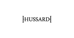 LOGO LE HUSSARD (NICE)