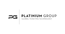 LOGO PLATINIUM GROUP (MONACO)