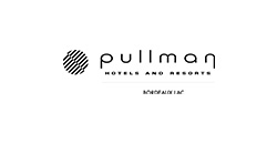 LOGO Pullman (Bordeaux)