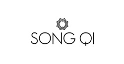 LOGO Song Qi (MONACO)