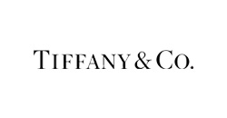 LOGO Tiffany & Co